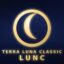 LUNC Horizon icon