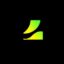 Loro icon