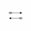 Loans.fun icon