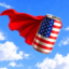 SUPER AMERICAN INTELLIGENCE icon