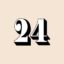 IlSole24ORE icon