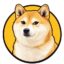 Kabosu Inu icon