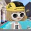 ALON PHILL icon