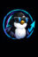 Penzu icon