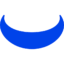 Dayup icon