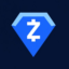 Zecora icon