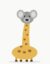 LongKoala icon