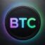 Buy This Coin icon