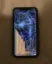 Broken Iphone icon