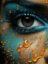 PONS icon