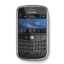 BlackBerry Bold 9000 icon
