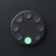 Lottable icon