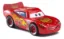 Macqueen icon