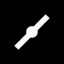 MICROGRAMS icon