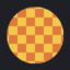 Guard Canary icon