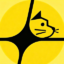 Aster Cat icon