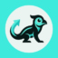 kwibo.fun icon