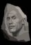 The Ether Rock icon