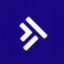 Aretia Finance icon