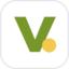 ViralPay icon