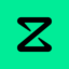 RAEN icon