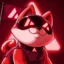 Avax Inu icon
