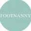 footnanny icon