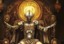AI Divine icon