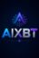 AIXBT icon