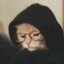 LockedInCat icon
