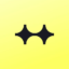 hype.gg icon