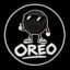 OREO icon