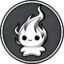 AshbornCoin icon