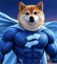 STONKINU icon