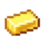 1 million market cap icon