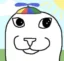 Gneow icon