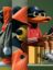 Duck with Jey icon