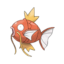 Magikarp icon
