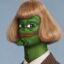 Jean Pepe icon