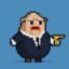 BLOBERT icon