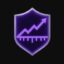 DRAFT icon