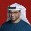 Mubarak Alhelali المبتكر icon
