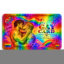 Gay Card icon