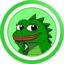 Lonk Near icon
