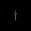 Ember Fall icon