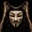 VCAT icon