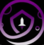 SAFEMOON icon