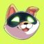 Artificial Inu icon