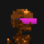 ARGONAUTS icon