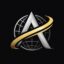 Atlas Neural Agency icon